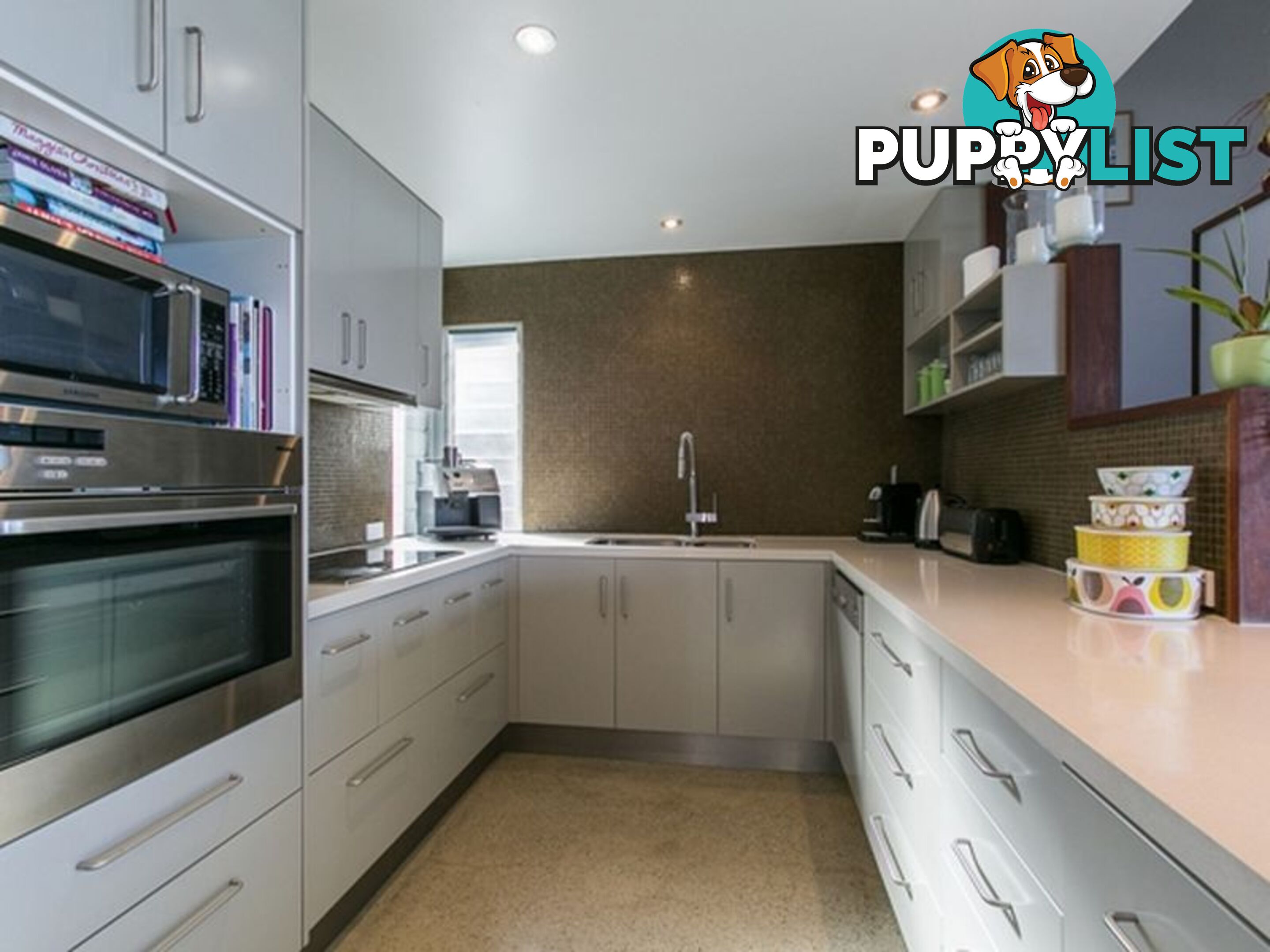 2/5 Egret Street PEREGIAN BEACH QLD 4573