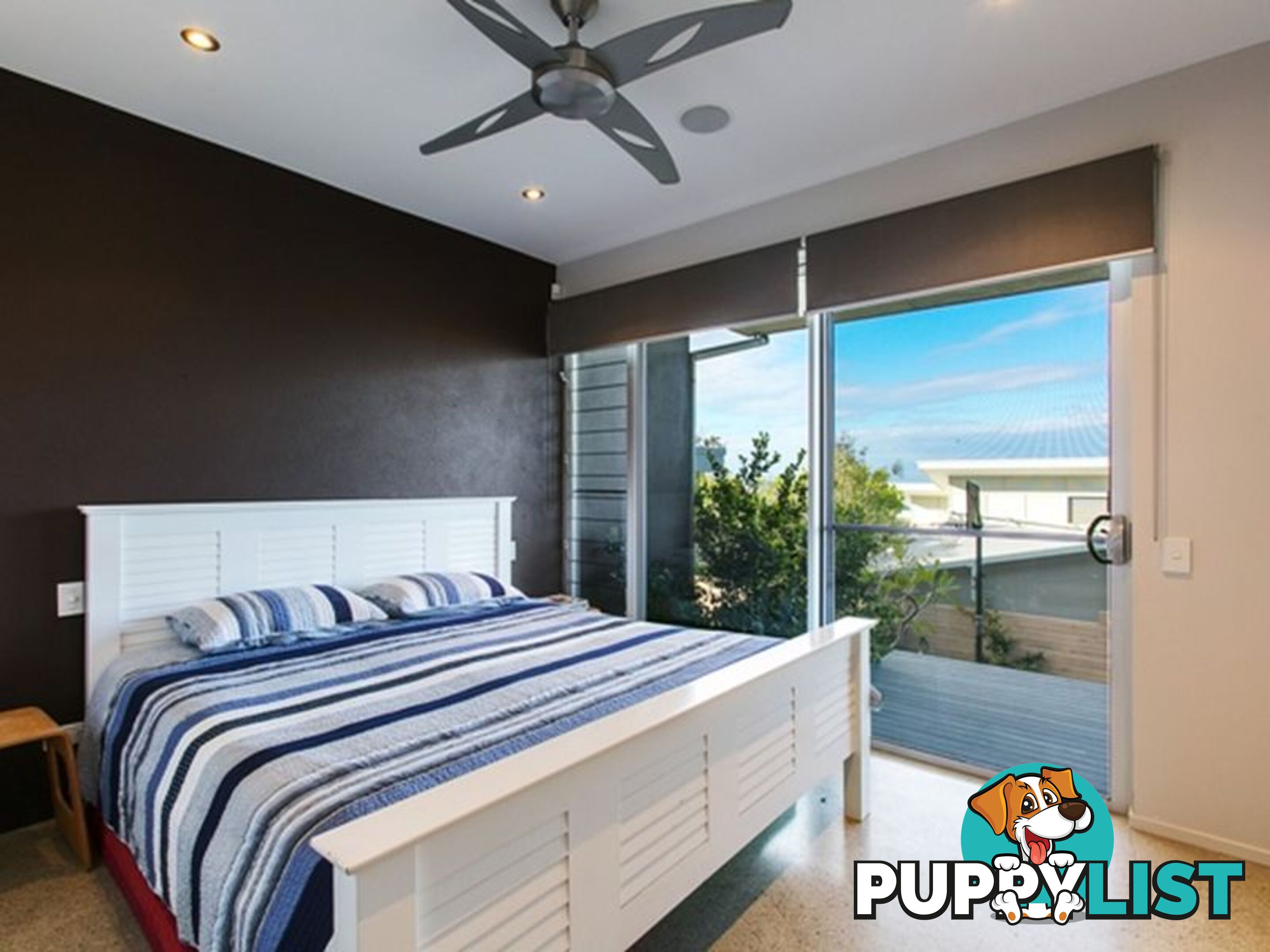 2/5 Egret Street PEREGIAN BEACH QLD 4573