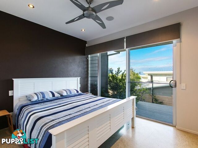 2/5 Egret Street PEREGIAN BEACH QLD 4573