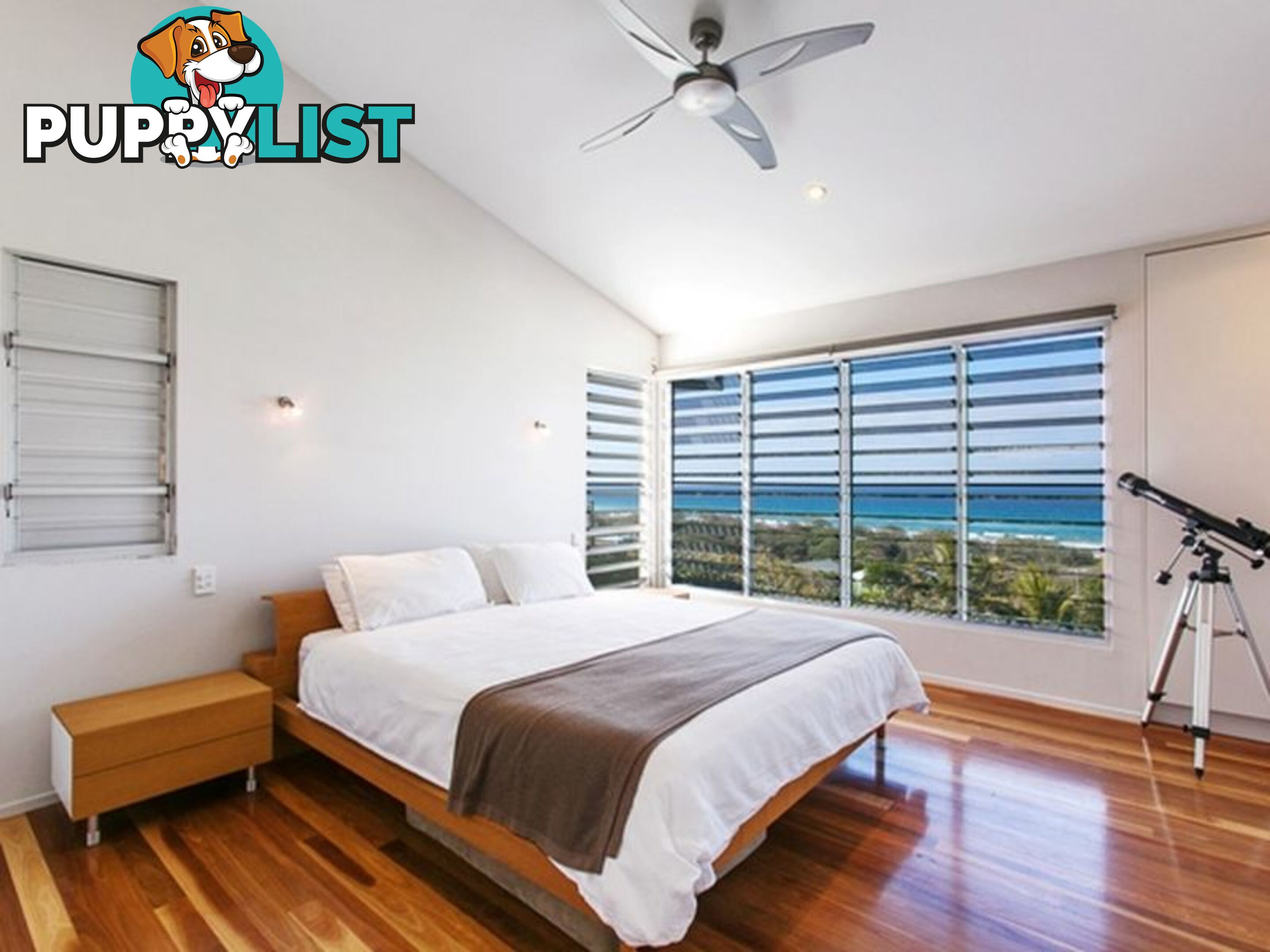 2/5 Egret Street PEREGIAN BEACH QLD 4573