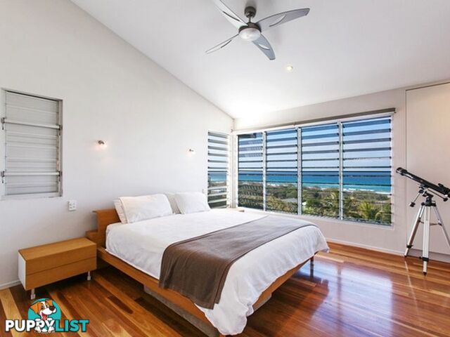 2/5 Egret Street PEREGIAN BEACH QLD 4573