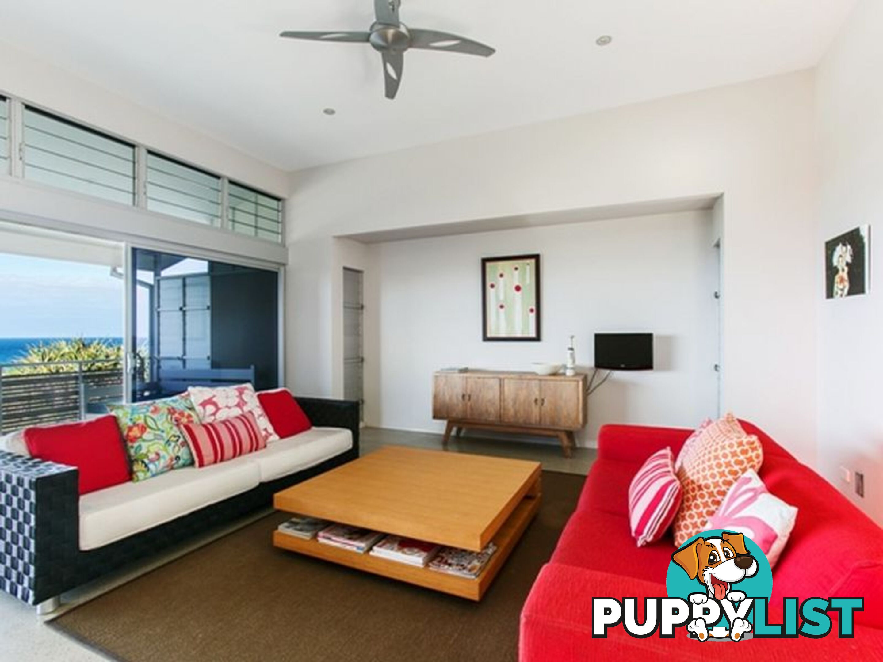 2/5 Egret Street PEREGIAN BEACH QLD 4573