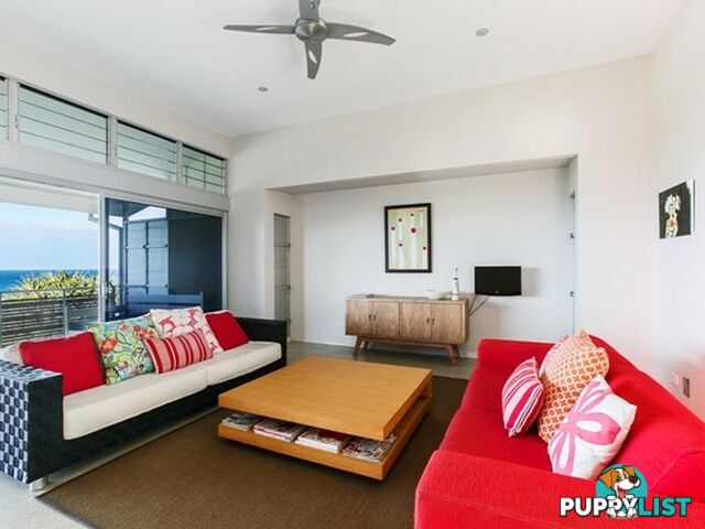2/5 Egret Street PEREGIAN BEACH QLD 4573