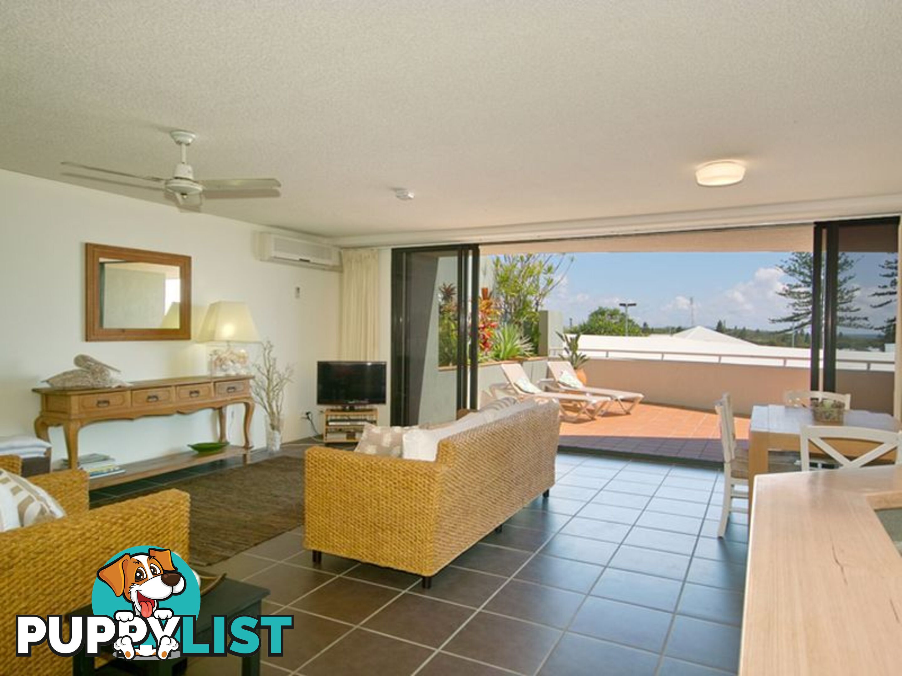 2/6-10 Frank Street COOLUM BEACH QLD 4573