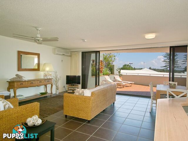 2/6-10 Frank Street COOLUM BEACH QLD 4573
