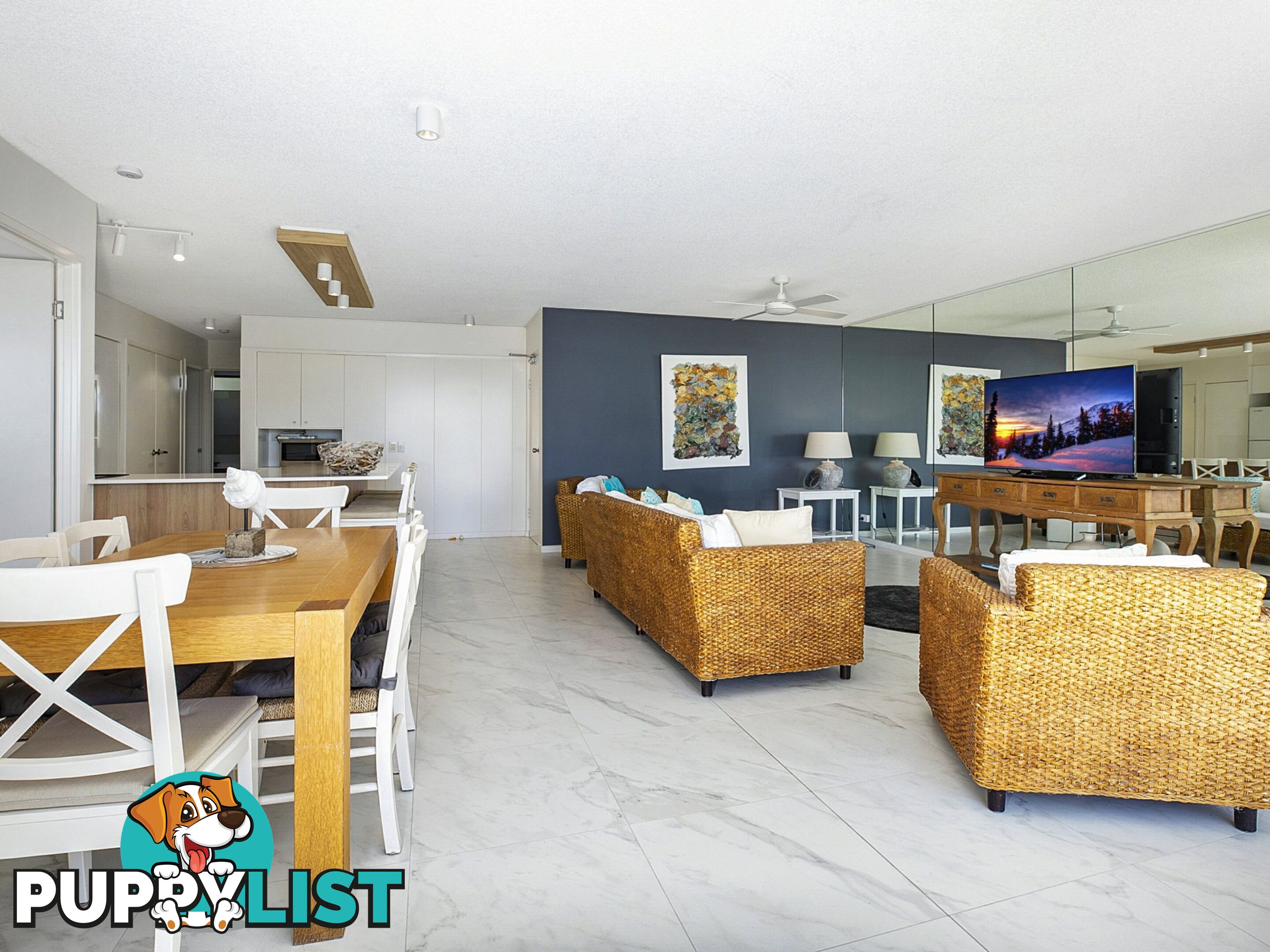 2/6-10 Frank Street COOLUM BEACH QLD 4573