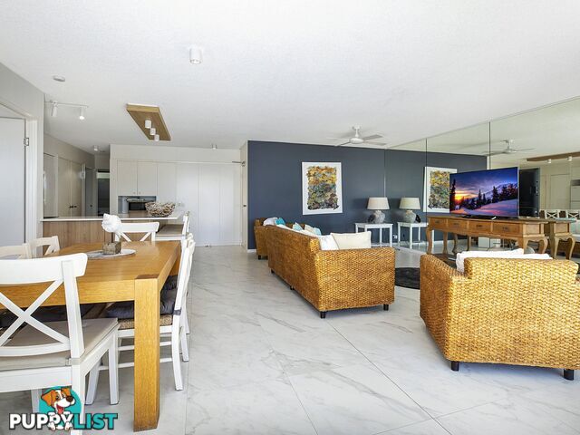 2/6-10 Frank Street COOLUM BEACH QLD 4573