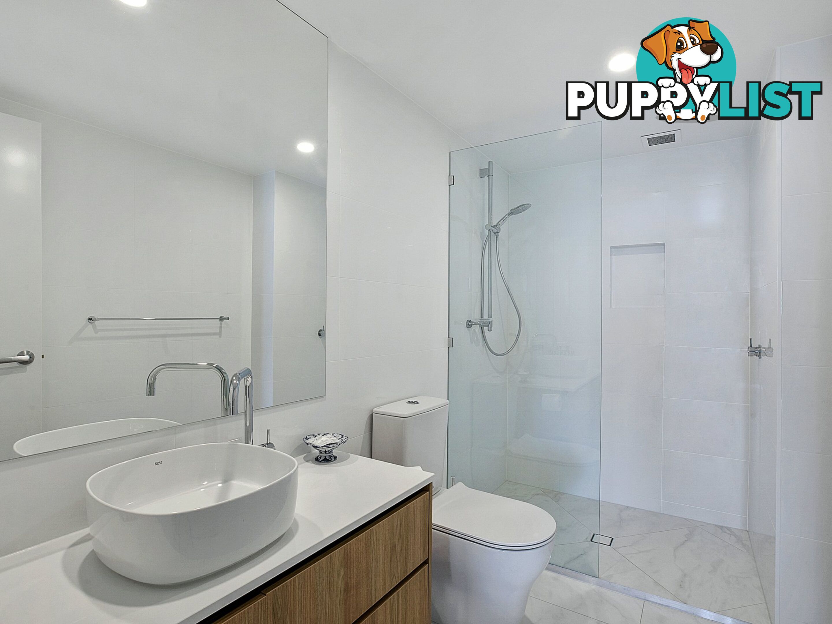 2/6-10 Frank Street COOLUM BEACH QLD 4573