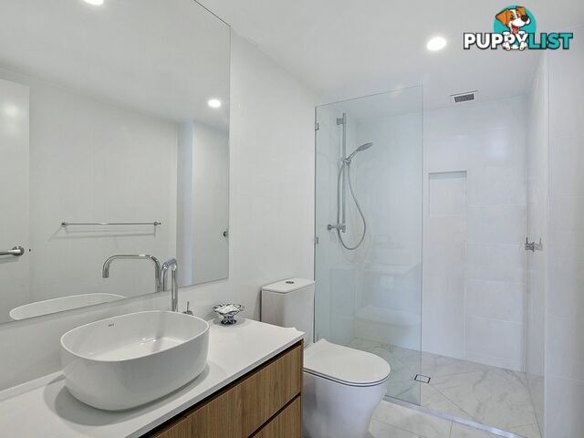 2/6-10 Frank Street COOLUM BEACH QLD 4573