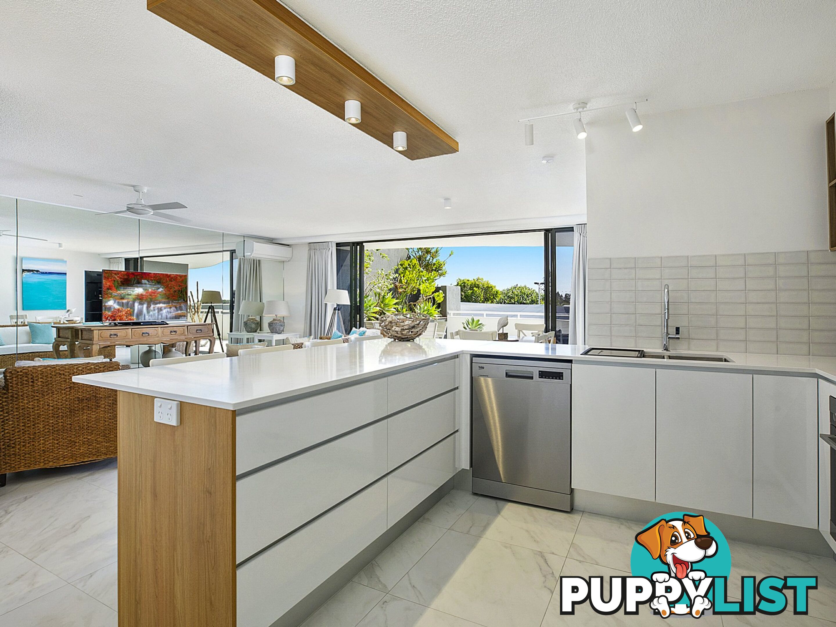 2/6-10 Frank Street COOLUM BEACH QLD 4573