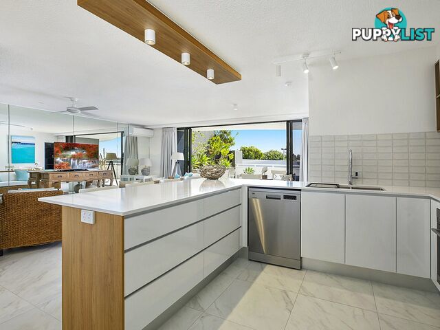 2/6-10 Frank Street COOLUM BEACH QLD 4573