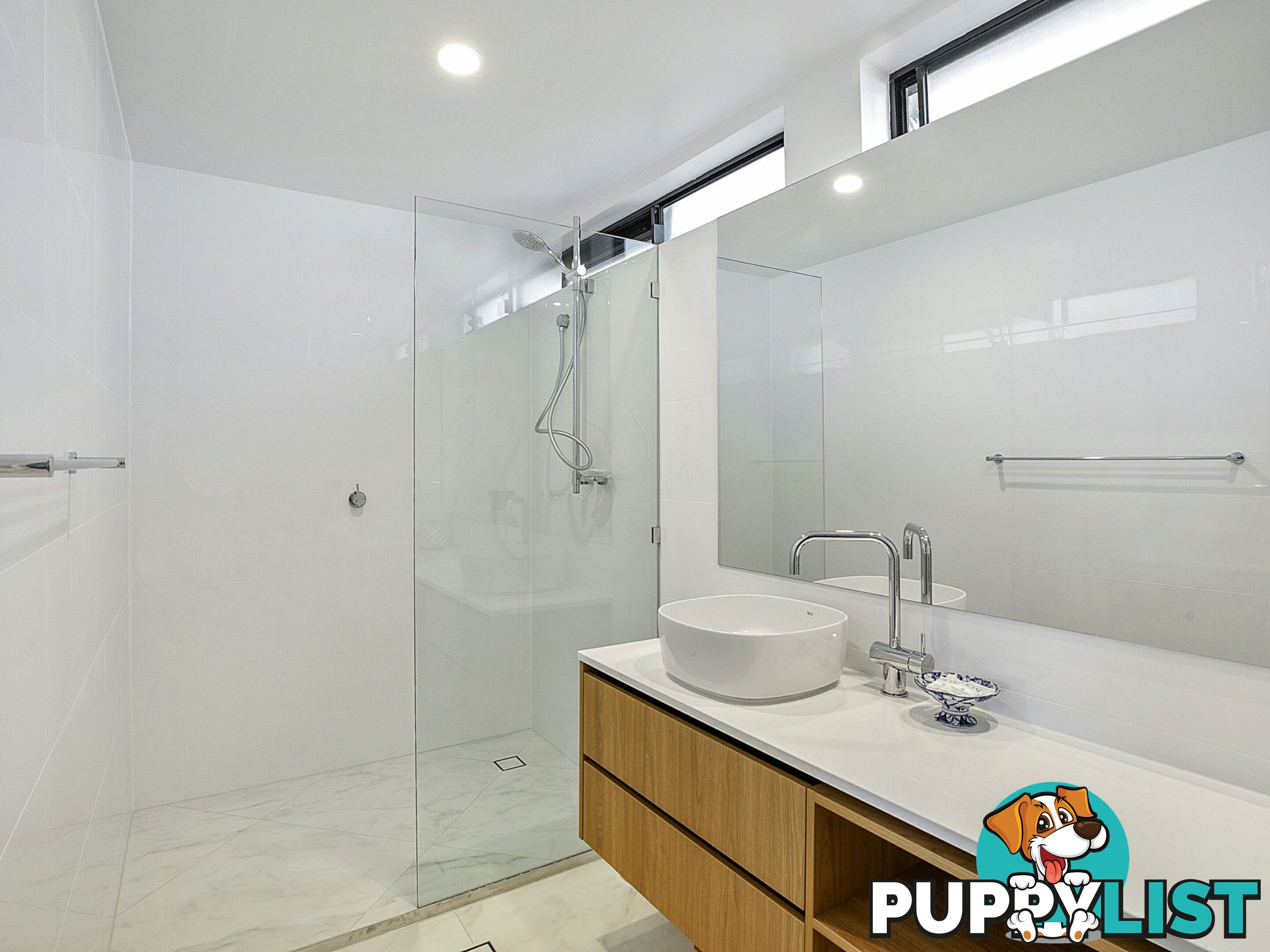 2/6-10 Frank Street COOLUM BEACH QLD 4573