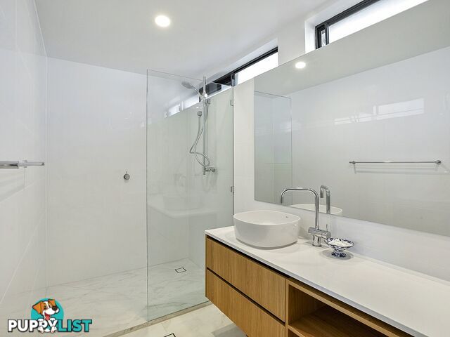 2/6-10 Frank Street COOLUM BEACH QLD 4573