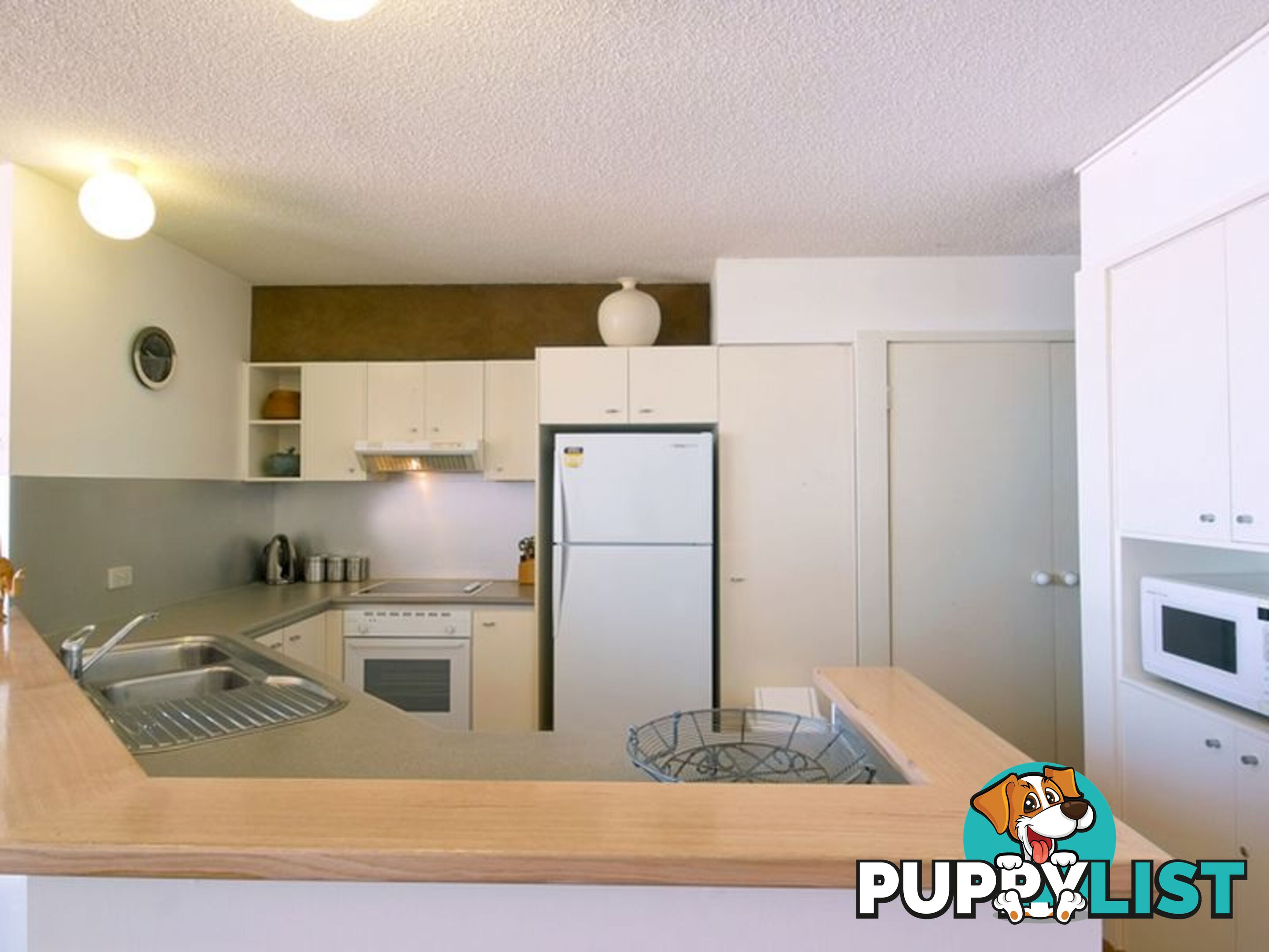 2/6-10 Frank Street COOLUM BEACH QLD 4573