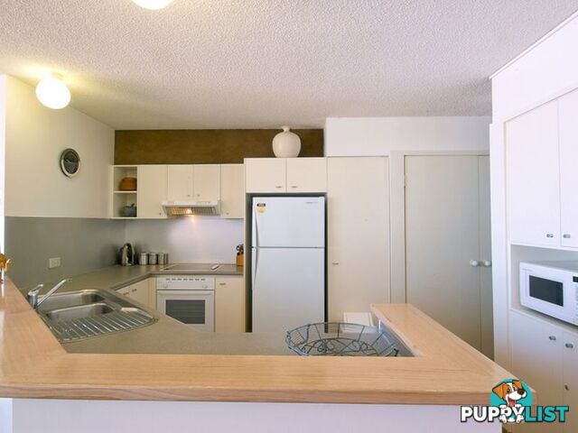 2/6-10 Frank Street COOLUM BEACH QLD 4573