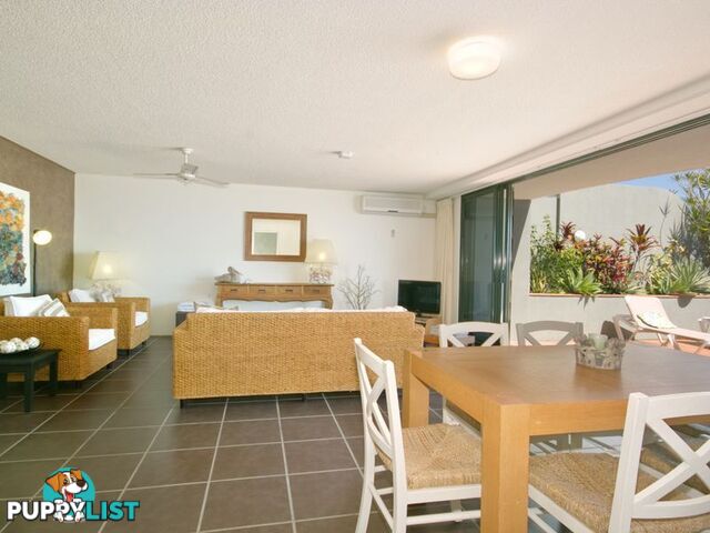 2/6-10 Frank Street COOLUM BEACH QLD 4573