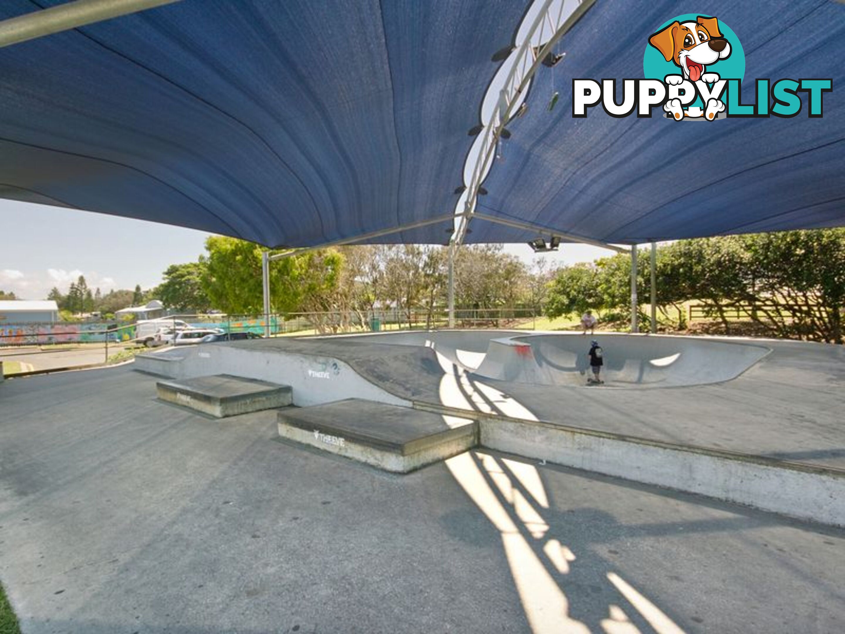 2/6-10 Frank Street COOLUM BEACH QLD 4573
