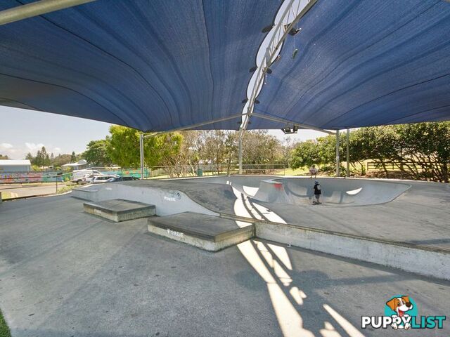 2/6-10 Frank Street COOLUM BEACH QLD 4573