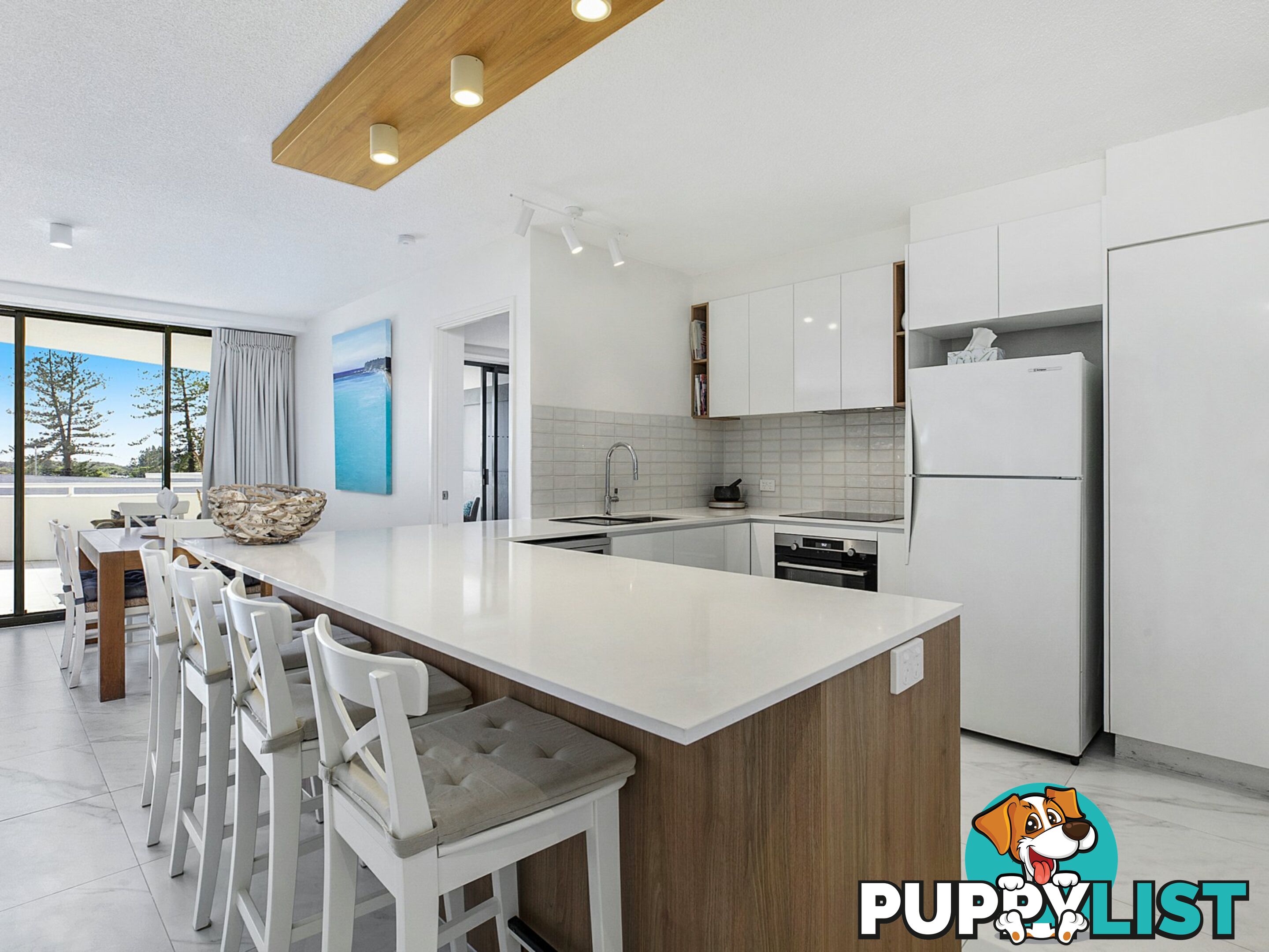 2/6-10 Frank Street COOLUM BEACH QLD 4573