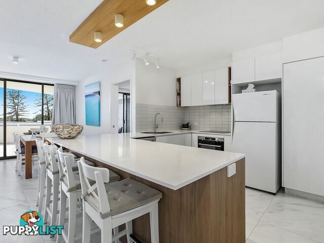 2/6-10 Frank Street COOLUM BEACH QLD 4573
