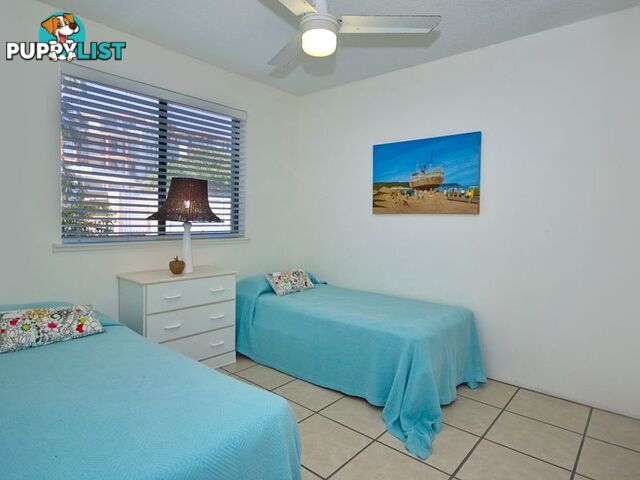 2/6-10 Frank Street COOLUM BEACH QLD 4573