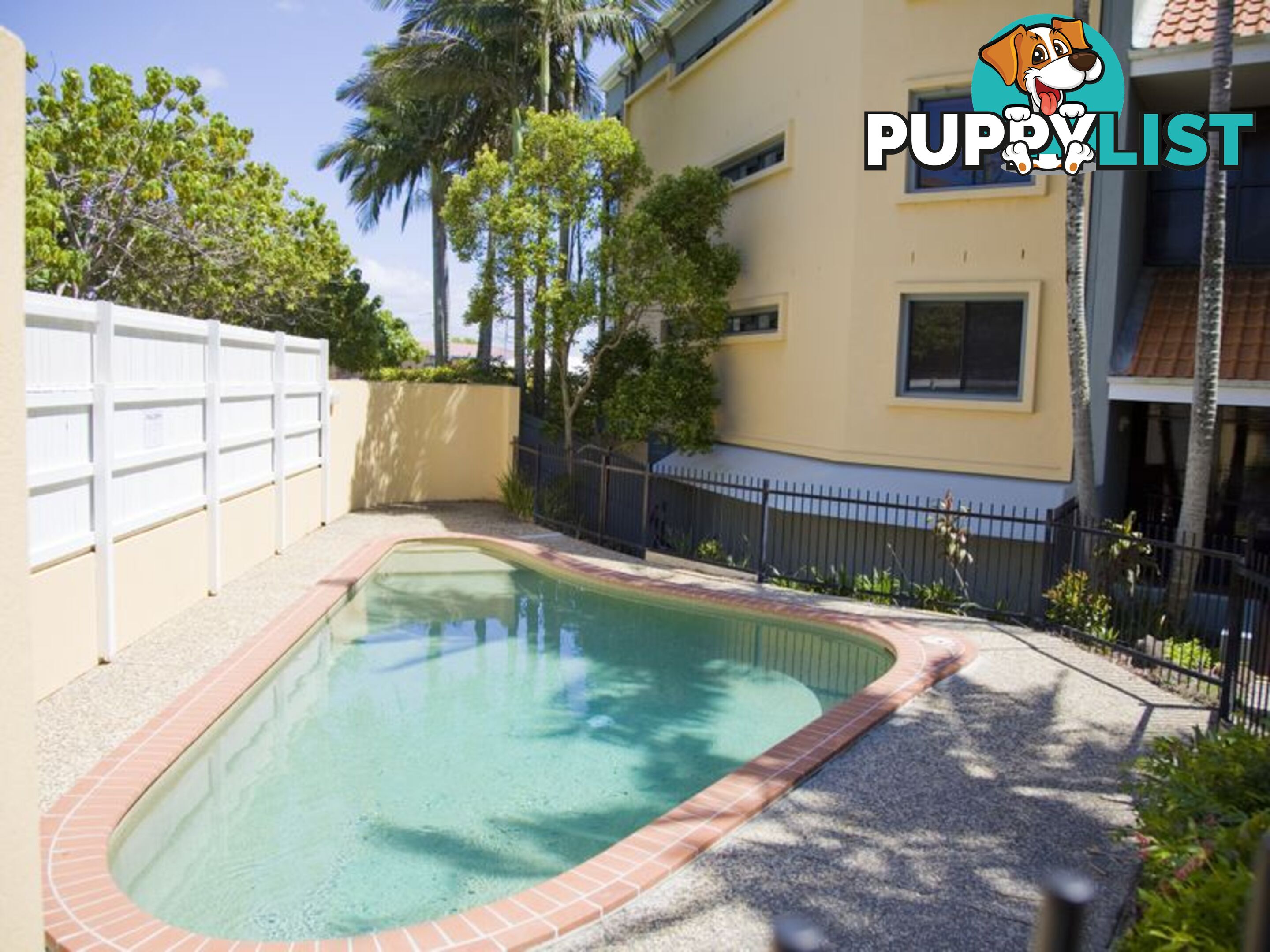 2/6-10 Frank Street COOLUM BEACH QLD 4573
