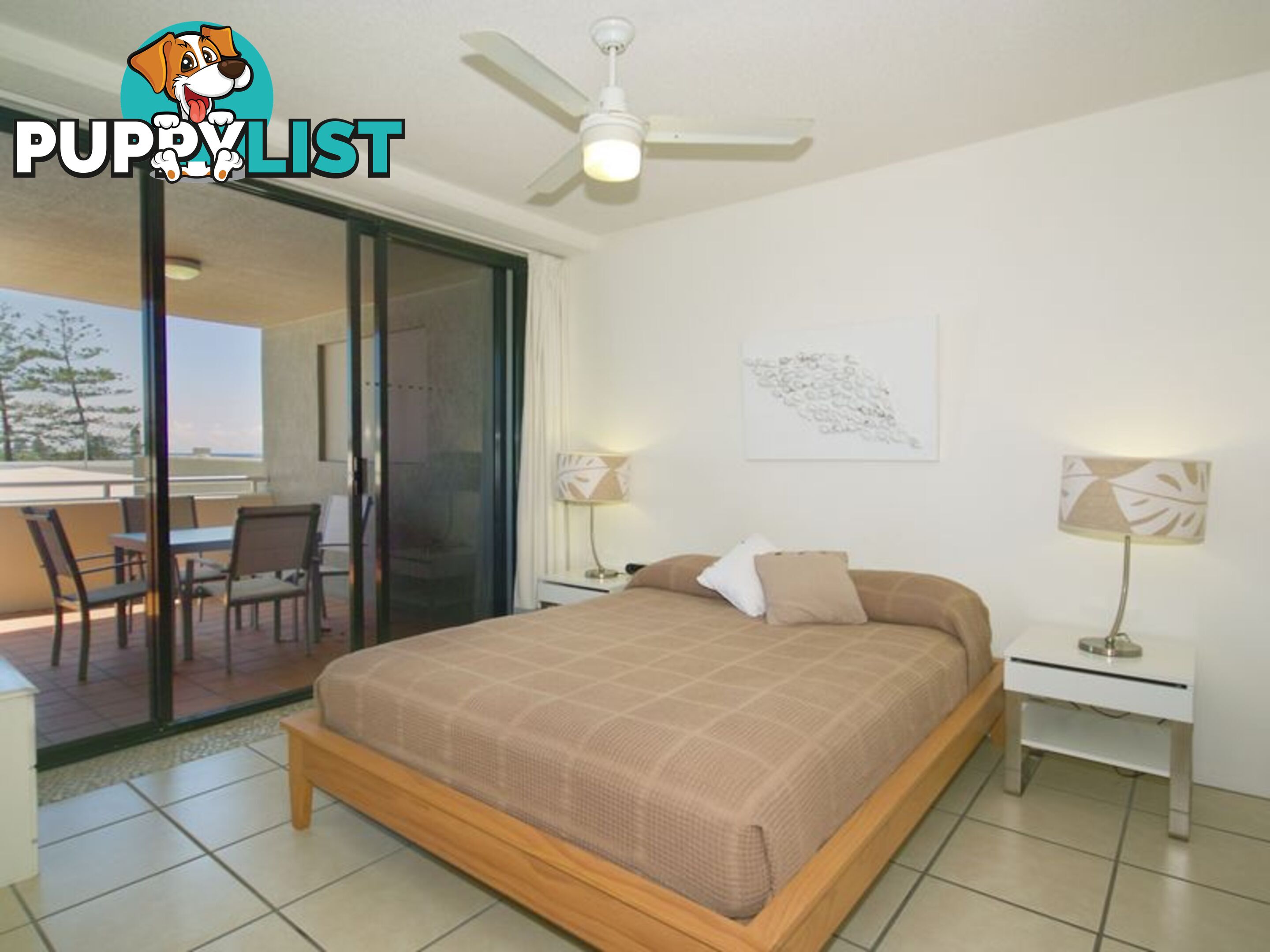 2/6-10 Frank Street COOLUM BEACH QLD 4573