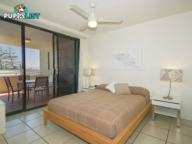 2/6-10 Frank Street COOLUM BEACH QLD 4573