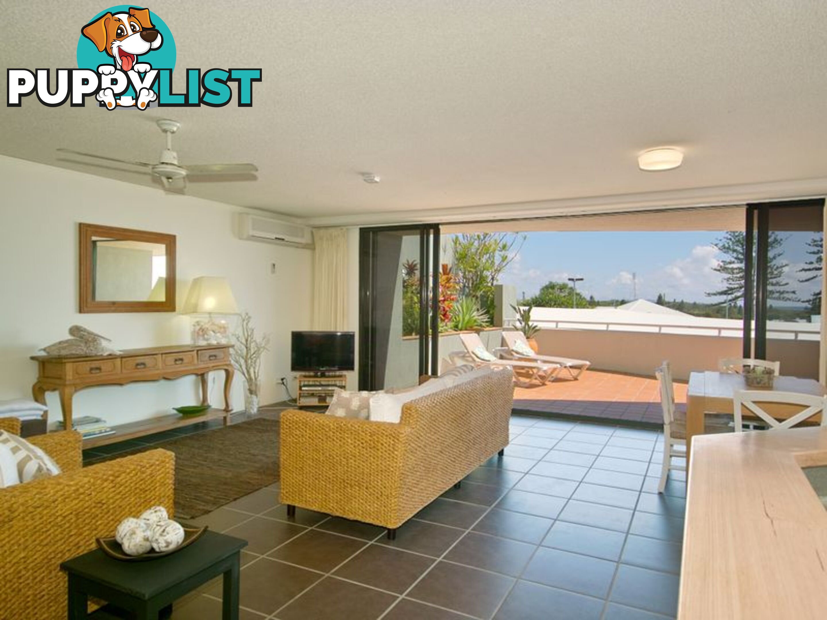 2/6-10 Frank Street COOLUM BEACH QLD 4573