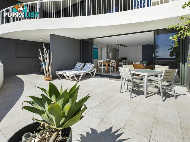 2/6-10 Frank Street COOLUM BEACH QLD 4573