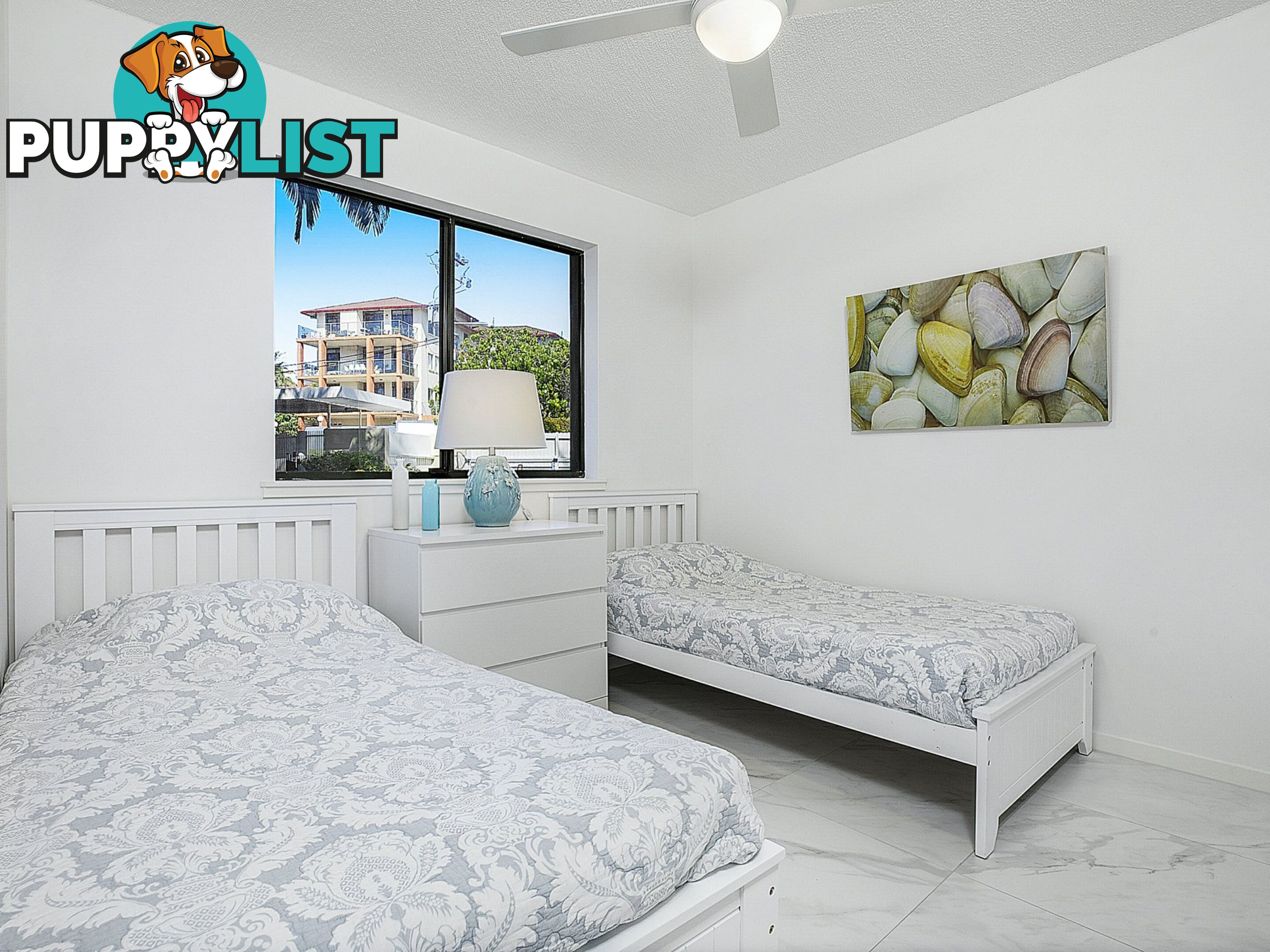 2/6-10 Frank Street COOLUM BEACH QLD 4573