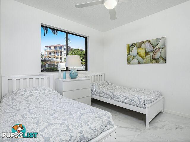 2/6-10 Frank Street COOLUM BEACH QLD 4573