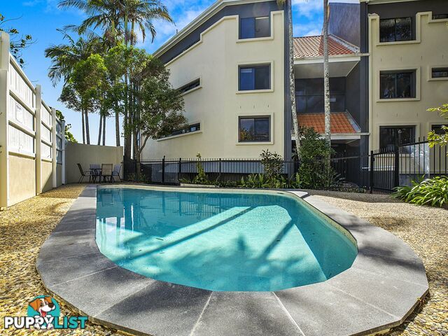 2/6-10 Frank Street COOLUM BEACH QLD 4573