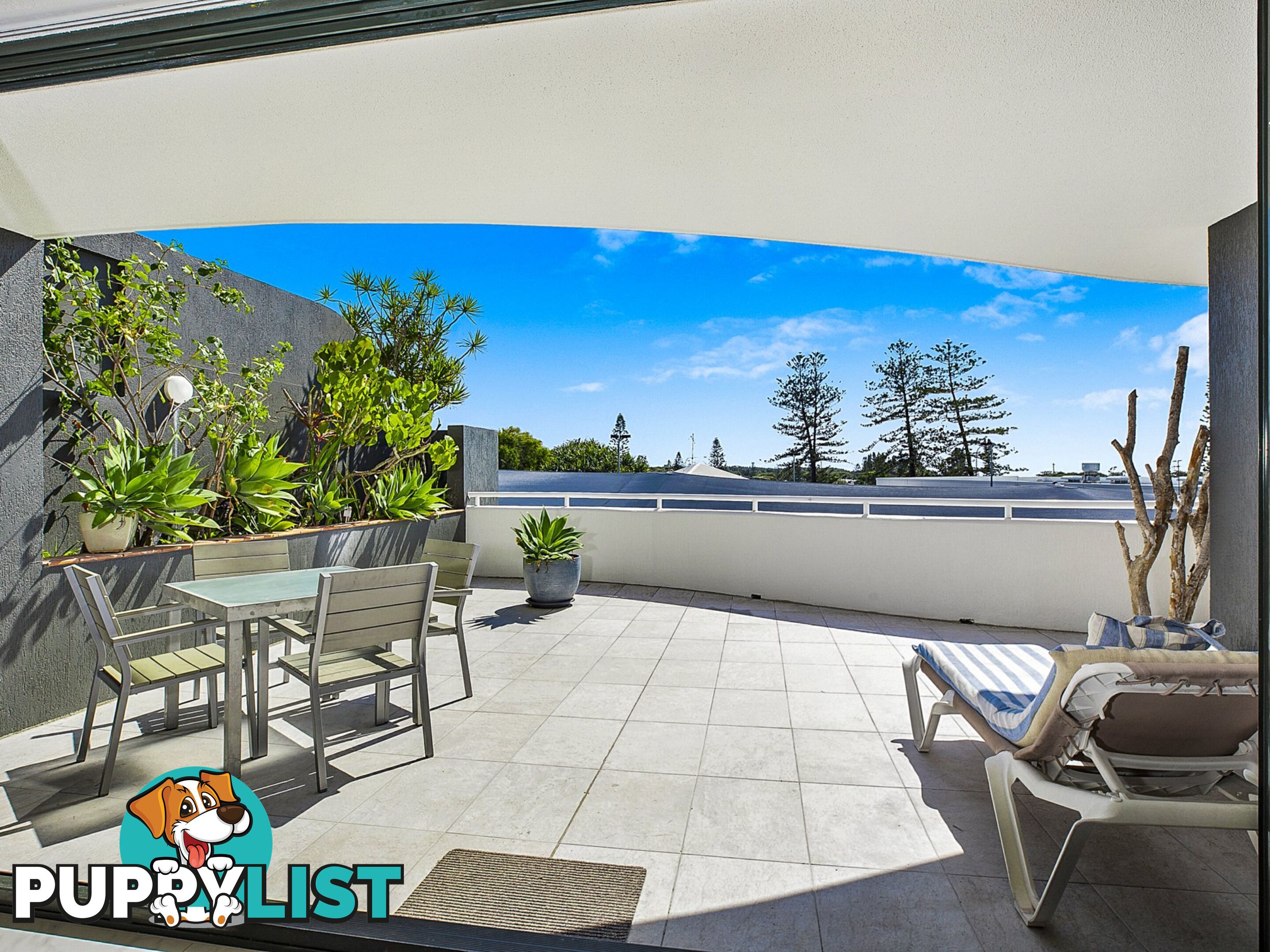 2/6-10 Frank Street COOLUM BEACH QLD 4573