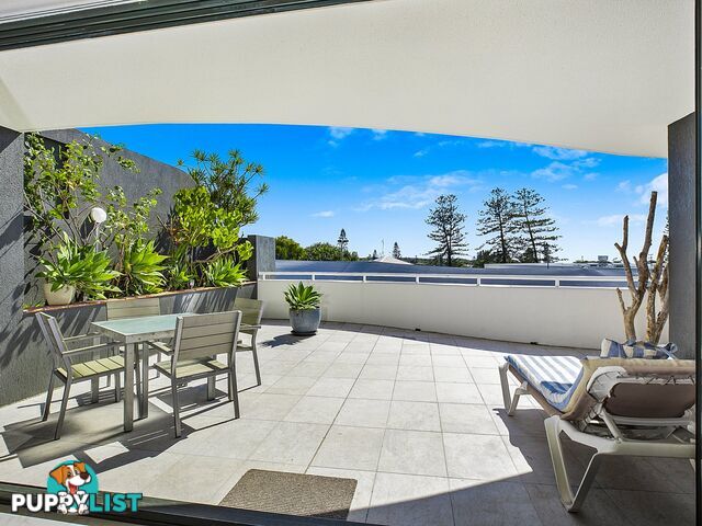 2/6-10 Frank Street COOLUM BEACH QLD 4573