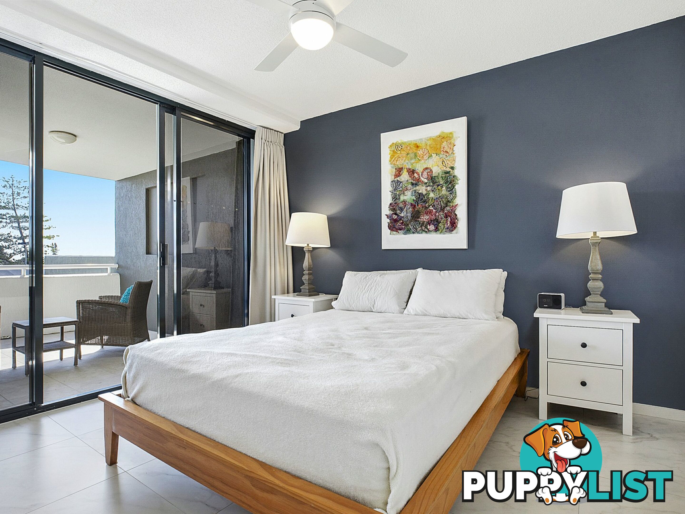 2/6-10 Frank Street COOLUM BEACH QLD 4573