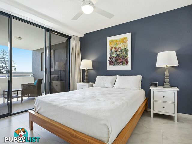 2/6-10 Frank Street COOLUM BEACH QLD 4573