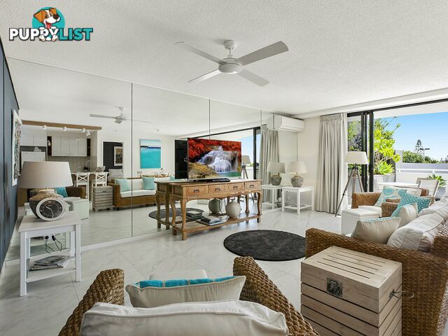 2/6-10 Frank Street COOLUM BEACH QLD 4573