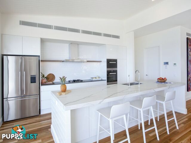 13 Eyrie Terrace COOLUM BEACH QLD 4573