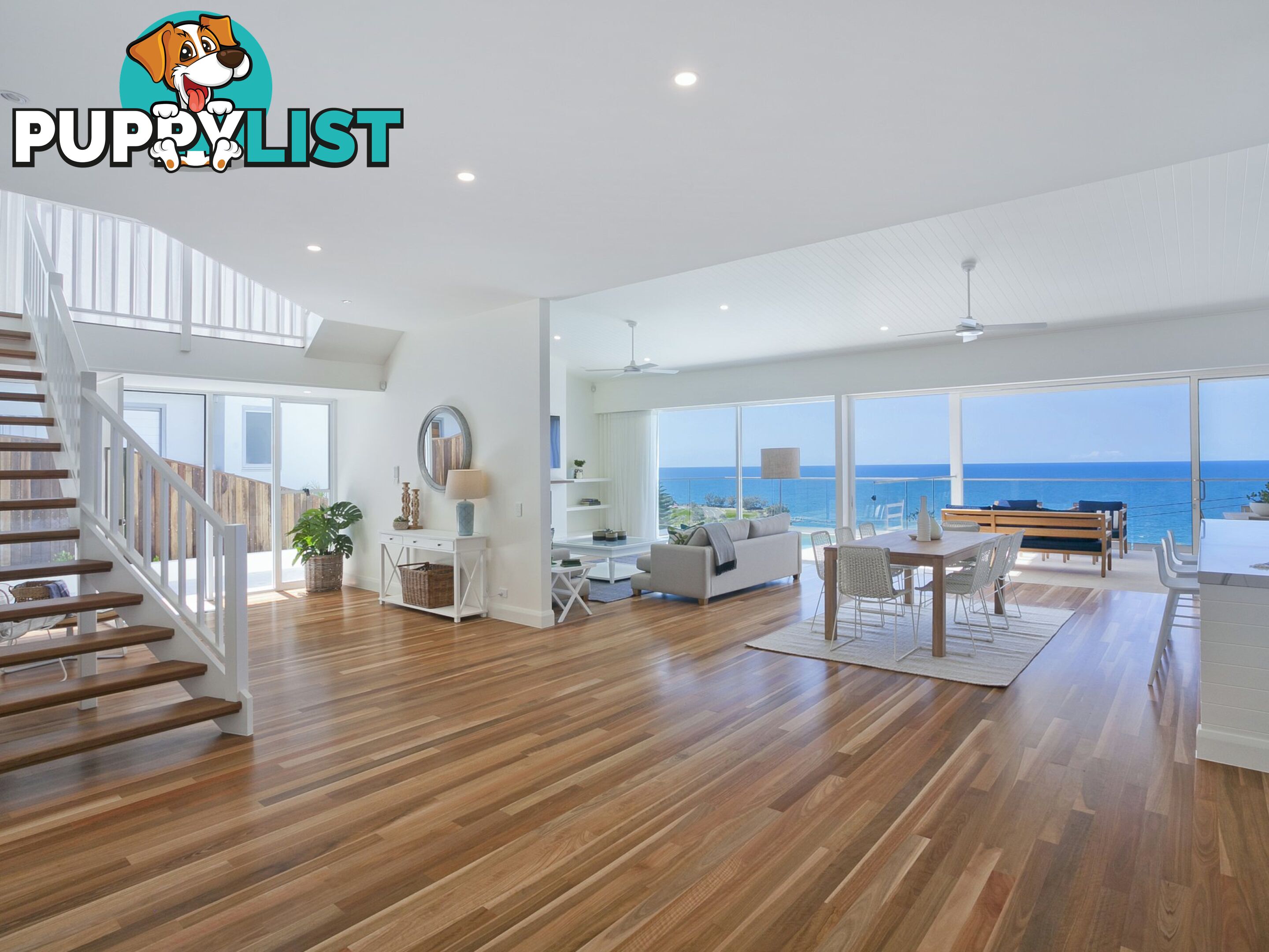 13 Eyrie Terrace COOLUM BEACH QLD 4573