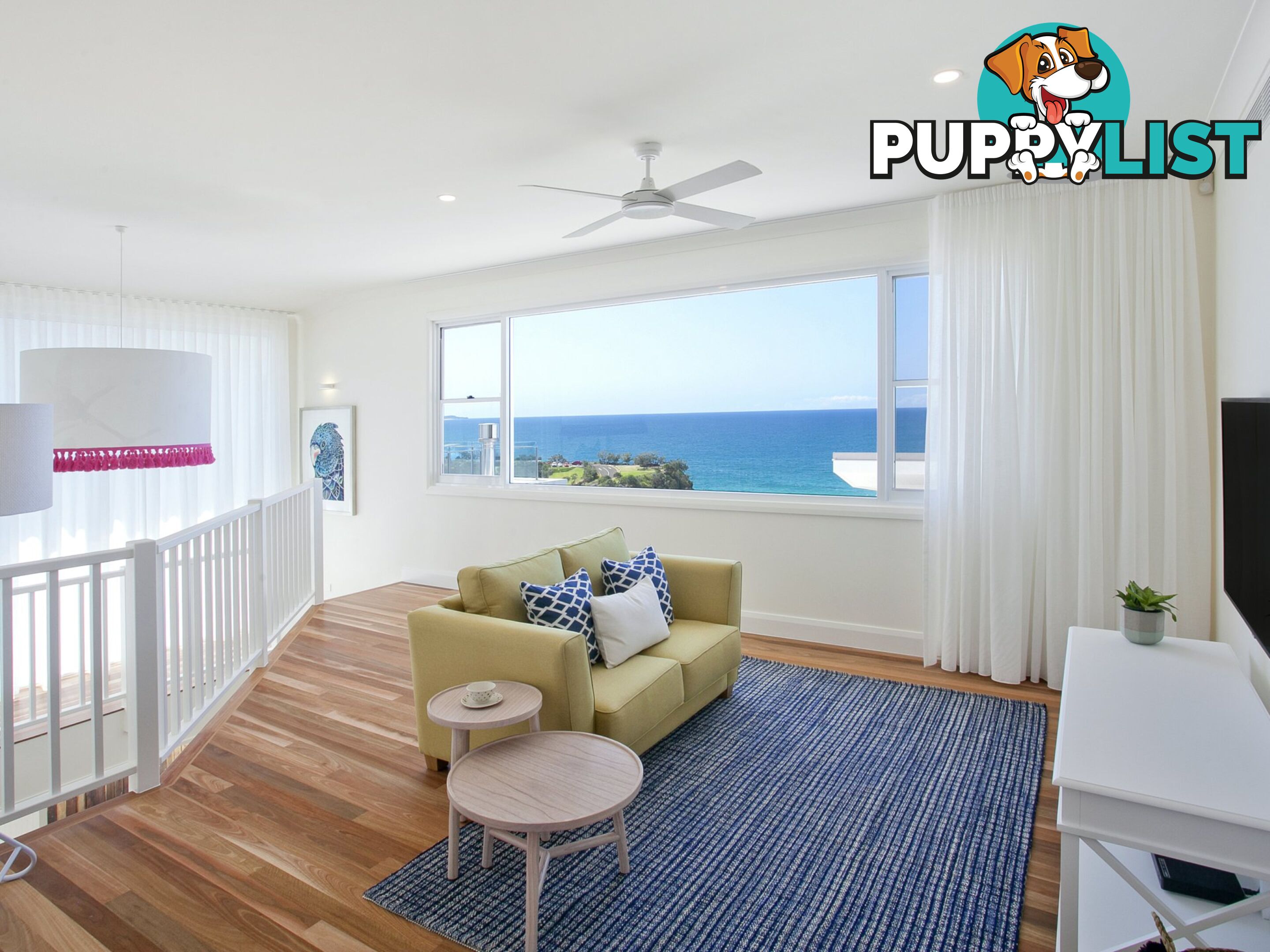 13 Eyrie Terrace COOLUM BEACH QLD 4573