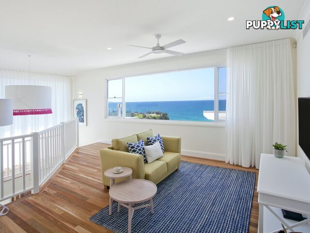 13 Eyrie Terrace COOLUM BEACH QLD 4573