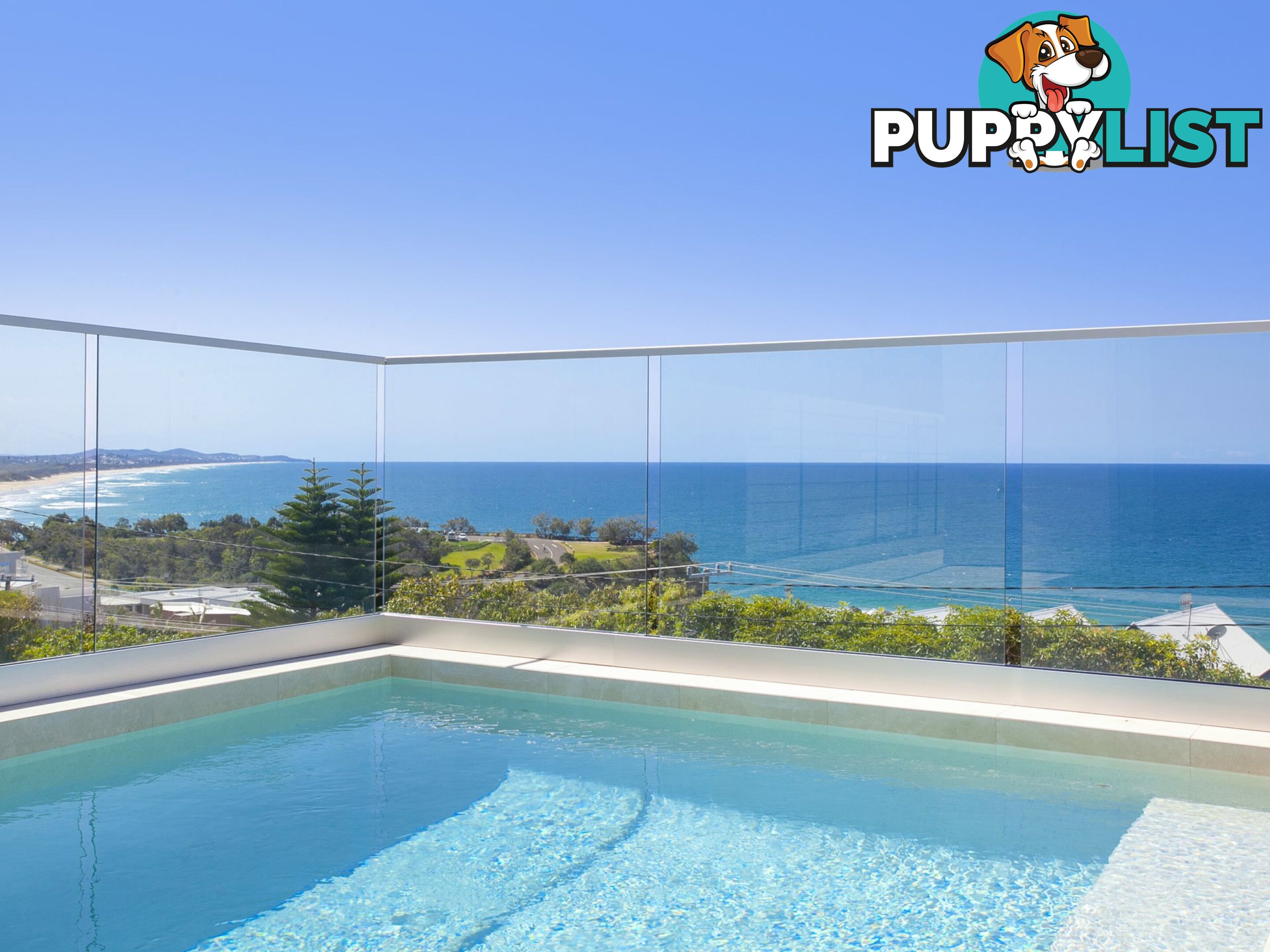 13 Eyrie Terrace COOLUM BEACH QLD 4573