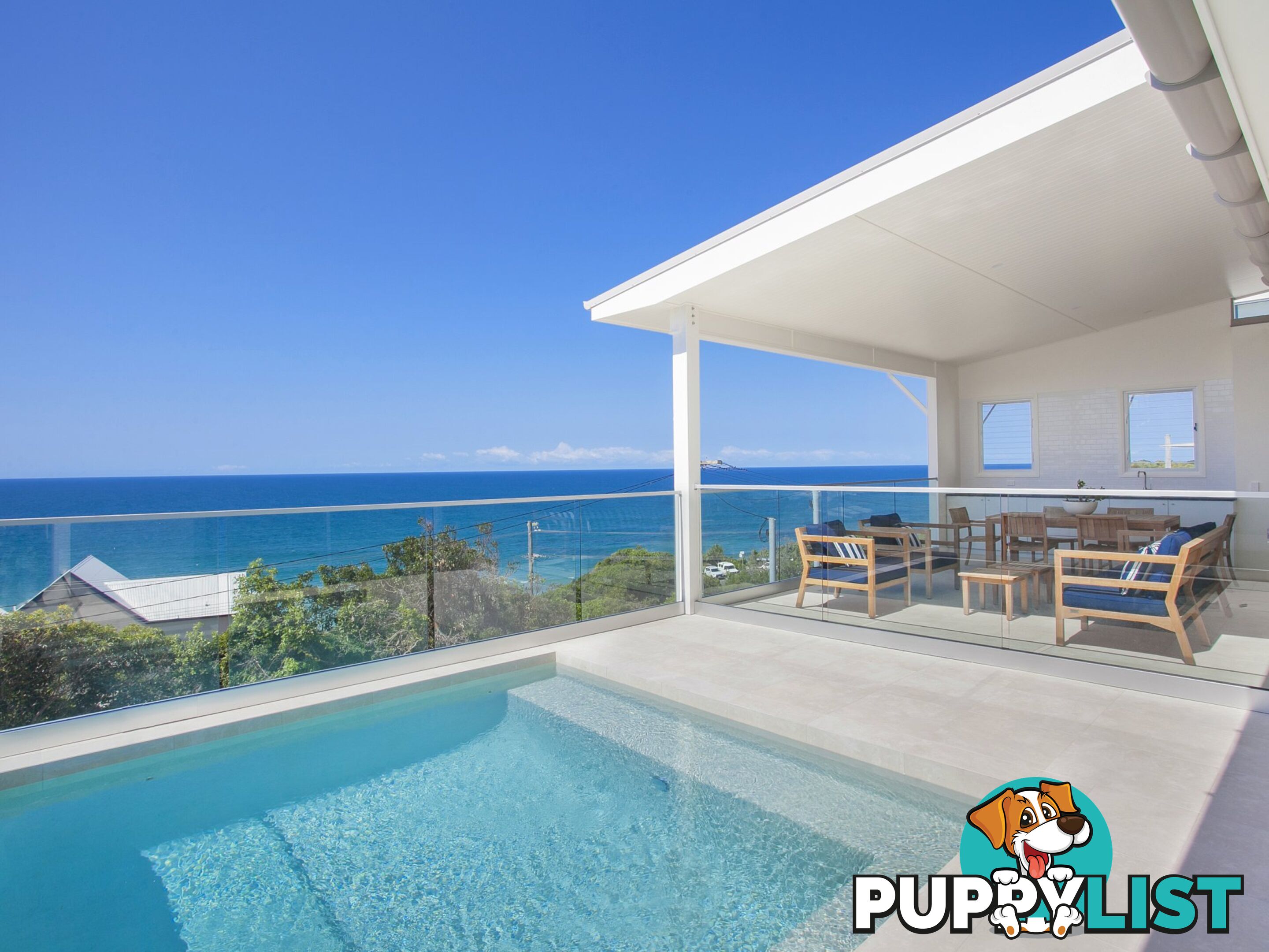 13 Eyrie Terrace COOLUM BEACH QLD 4573