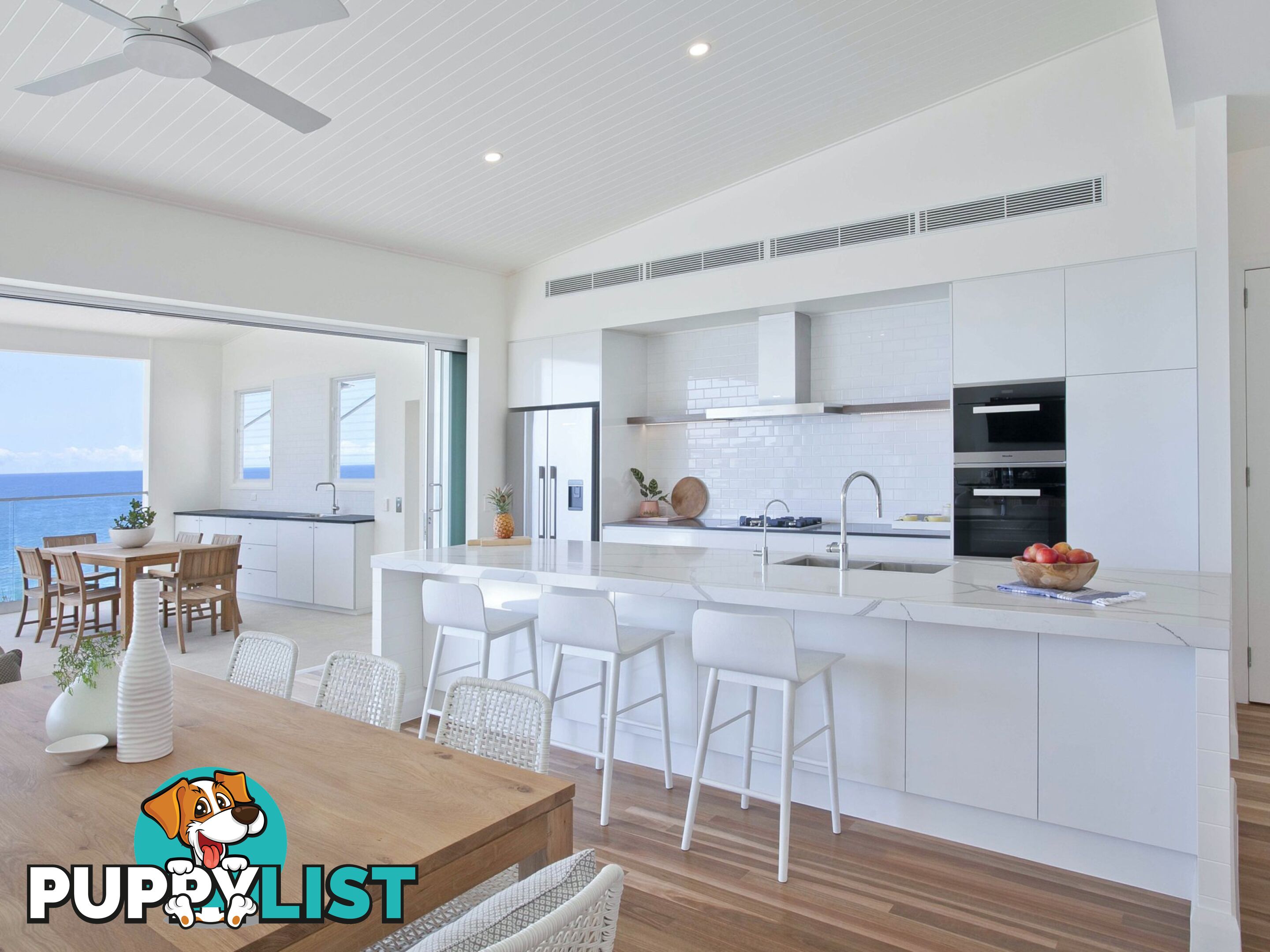 13 Eyrie Terrace COOLUM BEACH QLD 4573