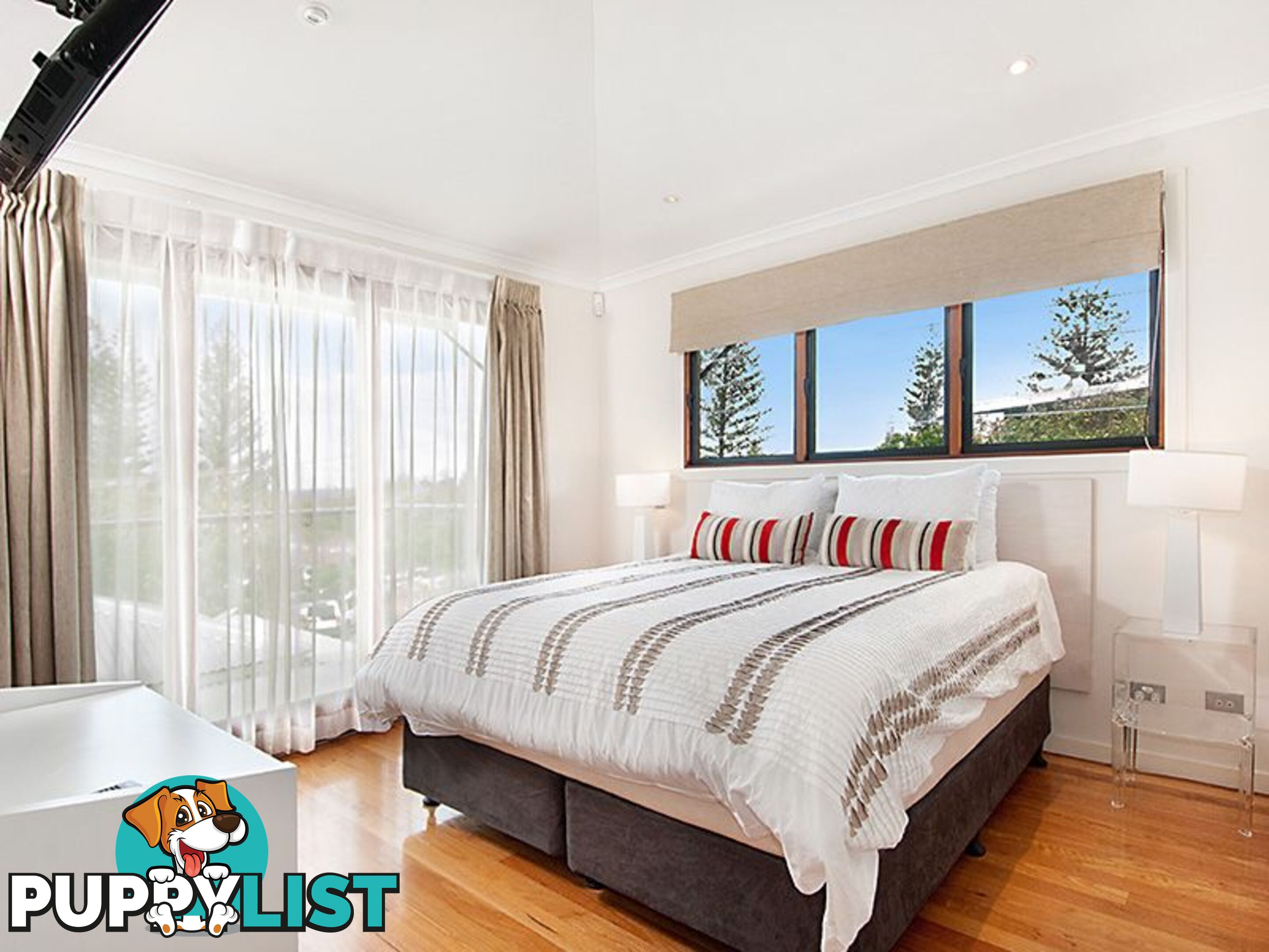 Apartment 1/20 Kingfisher Drive PEREGIAN BEACH QLD 4573