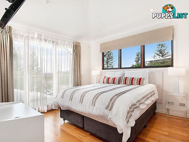 Apartment 1/20 Kingfisher Drive PEREGIAN BEACH QLD 4573