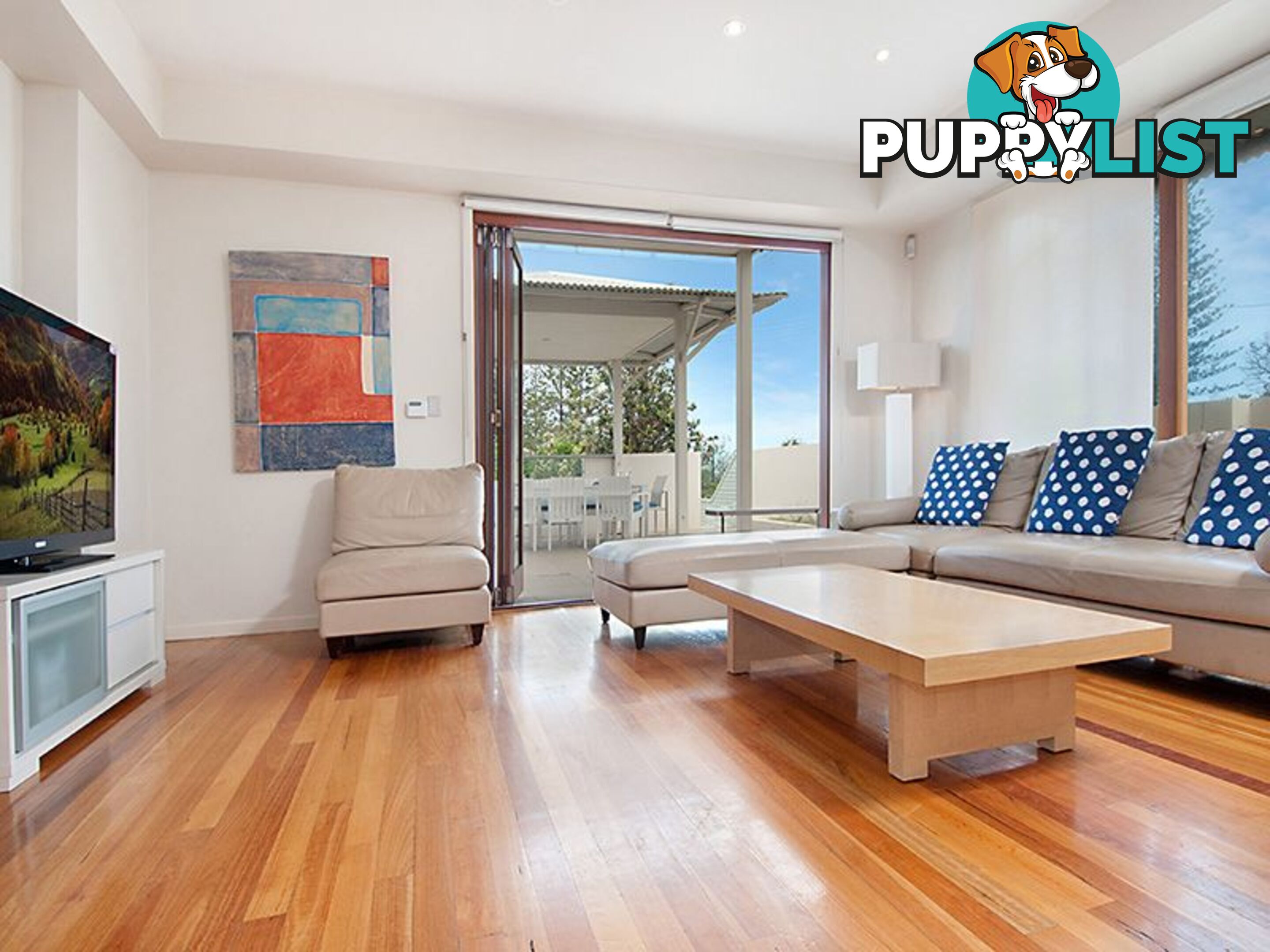Apartment 1/20 Kingfisher Drive PEREGIAN BEACH QLD 4573