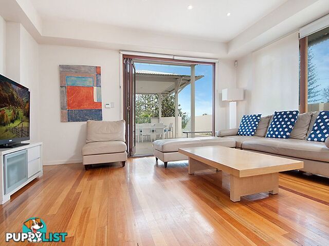 Apartment 1/20 Kingfisher Drive PEREGIAN BEACH QLD 4573
