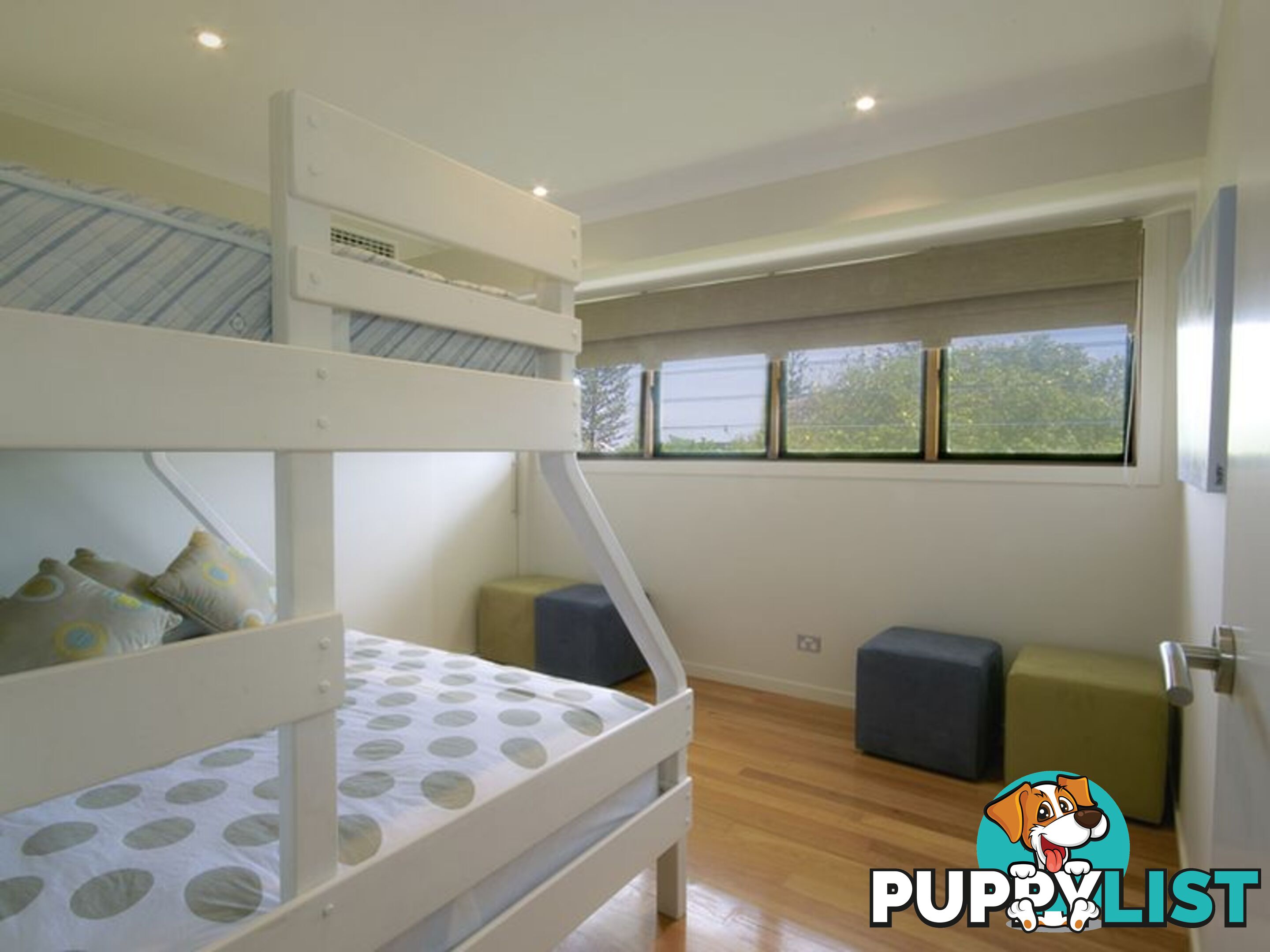 Apartment 1/20 Kingfisher Drive PEREGIAN BEACH QLD 4573